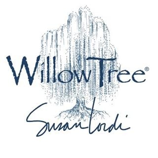 Willow Tree By Susan Lordi discount code